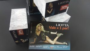 Imprenta de postales - Imprenta en 24 hs